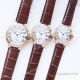 Replica Ballon Bleu de Cartier Swiss Quartz Watches in Rose Gold case (2)_th.jpg